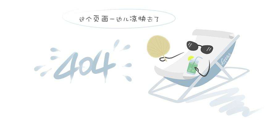 【乳胶床垫成品】厂家批发系列